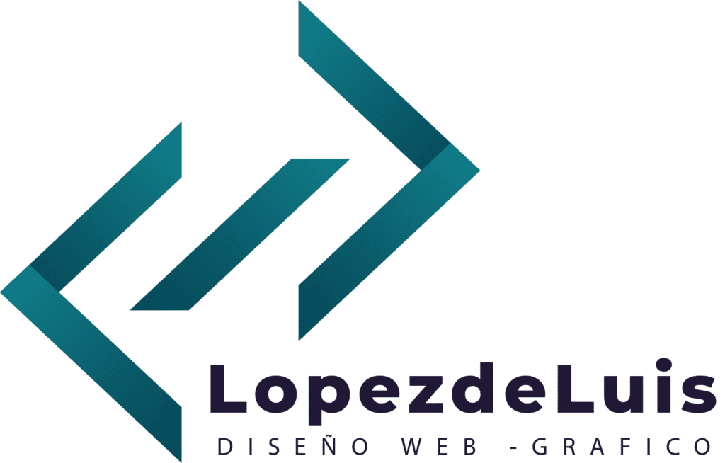 Diseñadora gráfica autónoma